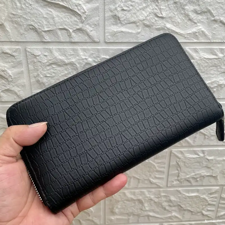Brother Sam 2111YZ0046 Prada Bags 0708